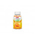 NEO PEQUES VITAMINA C 30 gummies