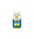 NEO PEQUES OMEGA3 DHA 30 gummies