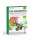 BIPOLE EPABIODETOX 20 amp 