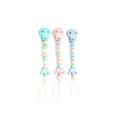 SUJETA CHUPMORD REY ROSA