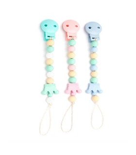 SUJETA CHUPMORD REY VERDE