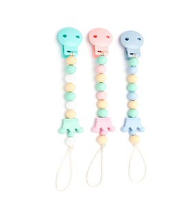 SUJETA CHUPMORD REY AZUL