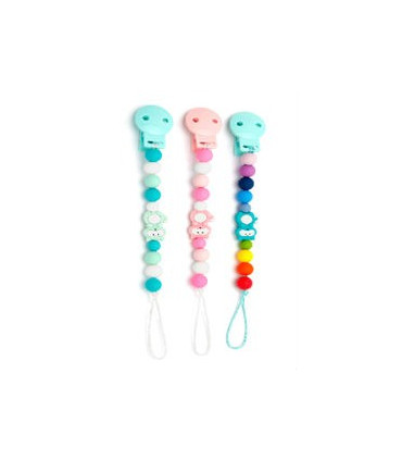 SUJETA CHUPMORD MAPACHE MULTIC