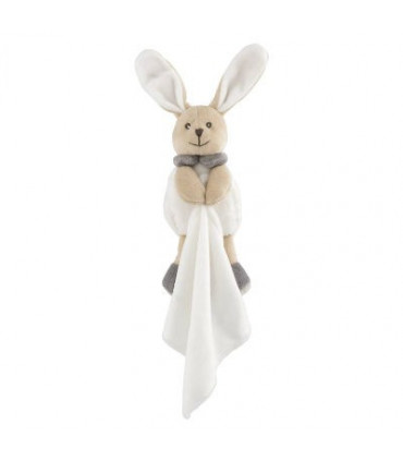 JG CH M S DOUDOU MANTITA CONEJITO