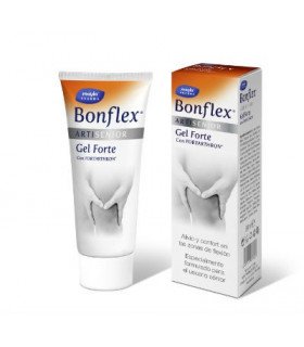 BONFLEX ARTISENIOR GEL 60ml