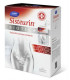 SISTEURIN BIOTIC 20 sobres
