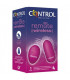 CONTROL TOYS REMOTE precio esp1995