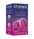 CONTROL TOYS REMOTE precio esp1995