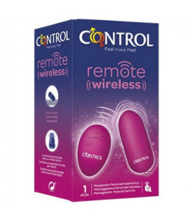 CONTROL TOYS REMOTE precio esp1995