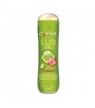 CONTROL GEL LUBRICANTE TROPICAL 75ml