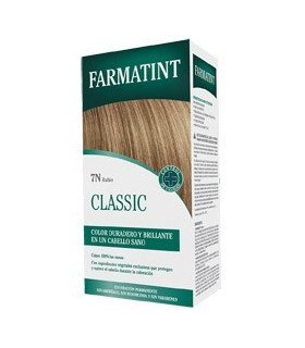 FARMATINT 7N RUBIO