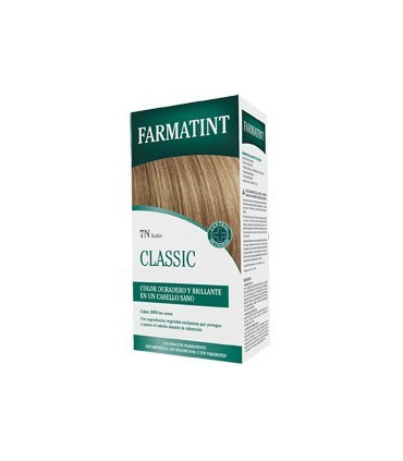FARMATINT 7N RUBIO