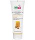 SEBAMED GEL BAÑO ALMENDRAMIEL 250ml