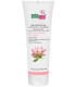 SEBAMED GEL BAÑO LOTUSTE VERDE 250ml