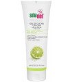 SEBAMED GEL BAÑO LIMA 250ml