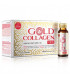 GOLD COLLAGEN FORTE 10 x 50ml  +40 AÑOS