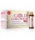 GOLD COLLAGEN FORTE 10 x 50ml  +40 AÑOS