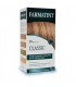 FARMATINT 9N RUBIO MIEL