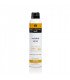 HELIOCARE 360º SPRAY INVSPF50 200ml