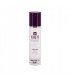 NEORETIN DC TRANS CREMA 50ml