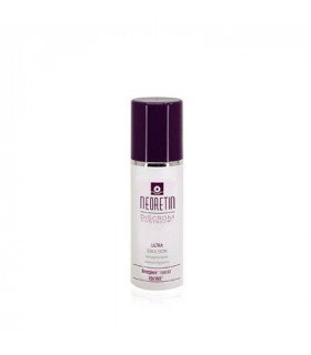 NEORETIN DC ULTRA EMULSION 30ml