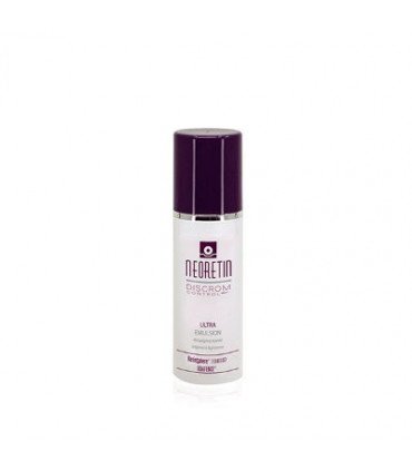 NEORETIN DC ULTRA EMULSION 30ml