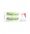 FLUOCARIL PASTA BLANQUEADORA 2x75ml