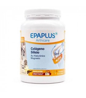 EPA PLUS COL+HIALUR+MG325grVAINI