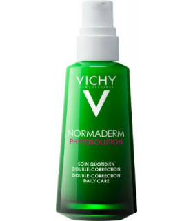 VICHY NEOVADIOL COMPLEJO SUSTITUTIVO PIEL NORMAL-MIXTA 50ML