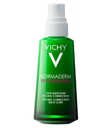 NORMADERM PHYTOSOLUTION 50ml