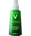 NORMADERM PHYTOSOLUTION 50ml