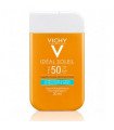 IS POCKET SPF50 30ml