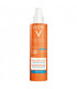 IS MULTI PROT SPRAY SPF30 200ml