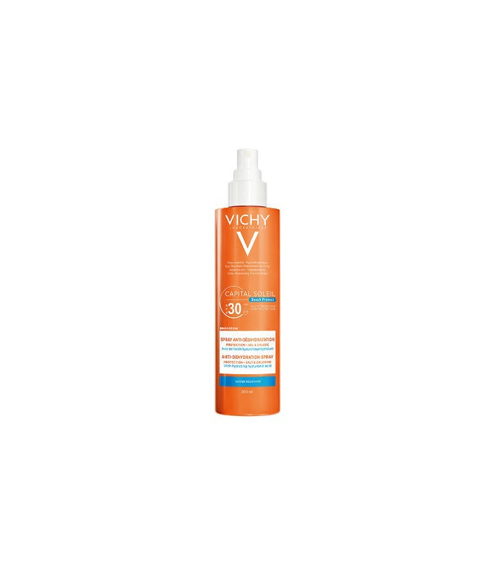 PILEXIL FORMATO VIAJE (1 CHAMPU 100ML + 5 AMPOLLAS 5 ML ANTICAIDA)