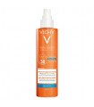 IS MULTI PROT SPRAY SPF30 200ml