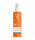 IS MULTI PROT SPRAY SPF50 200ml