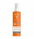 IS MULTI PROT SPRAY SPF50 200ml