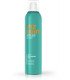 PIZ BUIN AFTERSUN EXPRESS 200ml