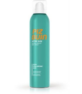 PIZ BUIN AFTERSUN EXPRESS 200ml