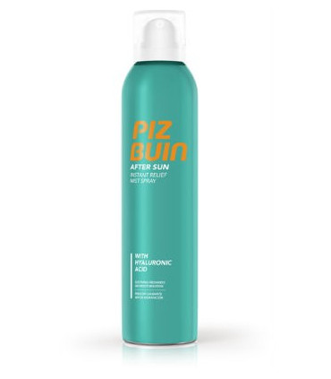 PIZ BUIN AFTERSUN EXPRESS 200ml
