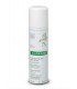 KLORANE SPRAY CH SECO AVENA 150 ML