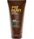 PIZ BUIN HYDROGEL CORPORAL SPF50 150ml