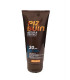 PIZ BUIN ACTIVE+PROT LOCION SPF30 100m 