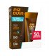 PIZ BUIN HYDROGEL LocSPF30+FacSPF50