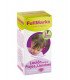 FULLMARKS LOCION 100ml