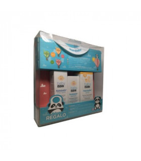 NUTRAISDIN PACK PRIMDIENTES (babero)