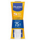 MUSTELA SOLAR SPRAY 50+ 2x200ml