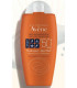 AVENE SOLAR FLUIDO SPORT 50+ 100ml