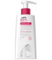 LETIFEM SENSITIVE 250ml