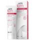LETIFEM SENSITIVE CREMA VULVAR 30ml